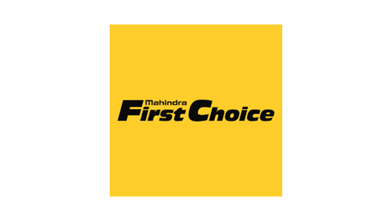 Firstchoice