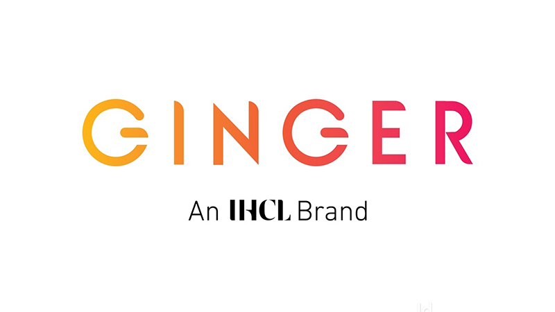 Ginger