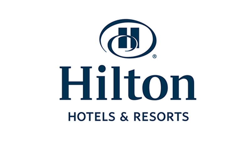 Hilton
