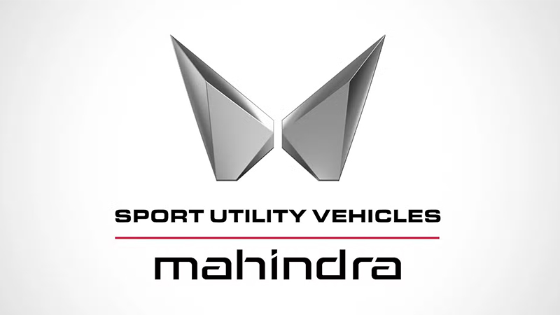 Mahindra