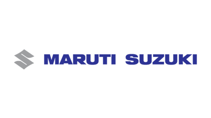 Maruti
